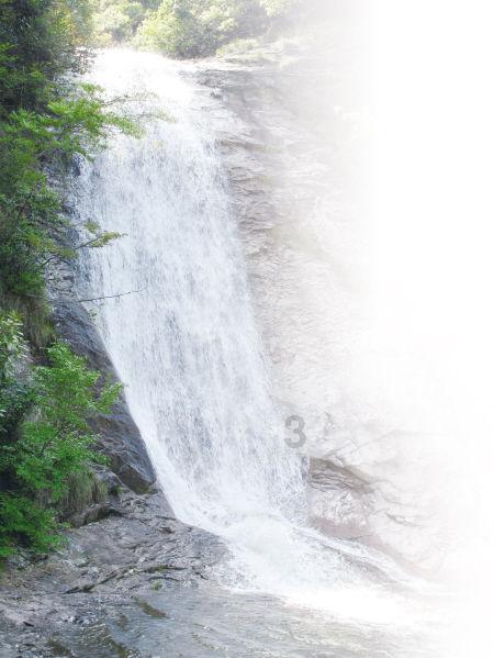 《艾尔登法环》格密尔火山通关方法一览